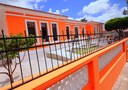 ricardo-entrega-refoma-de-escola-em-sape-foto-jose-marques-4.jpg