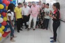 escola-portal1-270x180.jpg