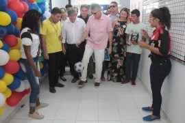 escola-portal1-270x180.jpg