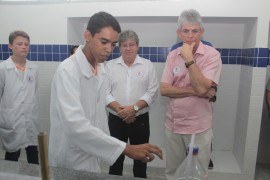 escola-portal3-270x180.jpg