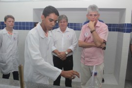 escola-portal3-270x180.jpg