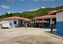 ricardo-entrega-escola-severino-ramalho-em-alagoa-grande-foto-walter-rafael-3.jpg