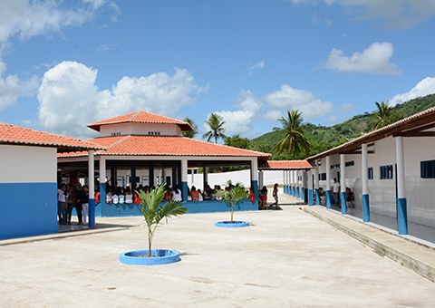 ricardo-entrega-escola-severino-ramalho-em-alagoa-grande-foto-walter-rafael-51.jpg