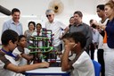 ricardo-entrega-reforma-da-escola-raul-cordula-foto-francisco-franca-1.jpg