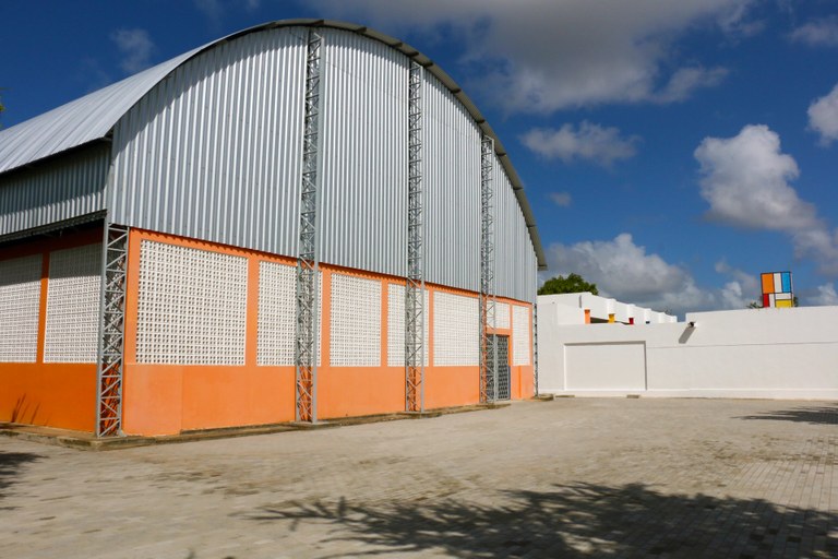 ricardo-entrega-reforma-da-escola-raul-cordula-foto-francisco-franca-2.jpg