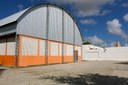 ricardo-entrega-reforma-da-escola-raul-cordula-foto-francisco-franca-2.jpg
