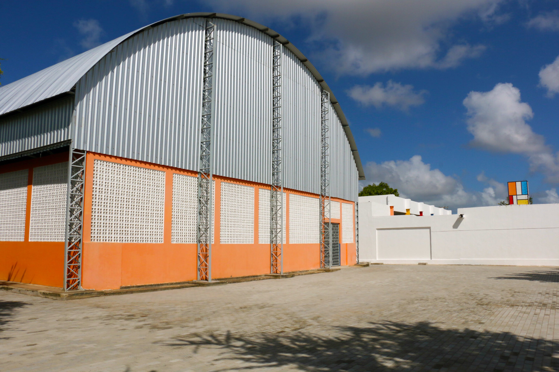 ricardo-entrega-reforma-da-escola-raul-cordula-foto-francisco-franca-2.jpg