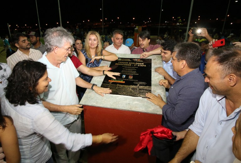 parque-bodocongó1-foto-Francisco-França.jpg
