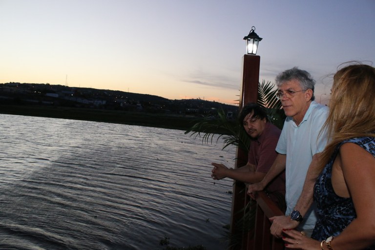 parque-bodocongó16-foto-Francisco-França.jpg