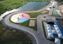 segunda-etapa-do-parque-do-bodocomgo-foto-suplan_PB-10.jpg