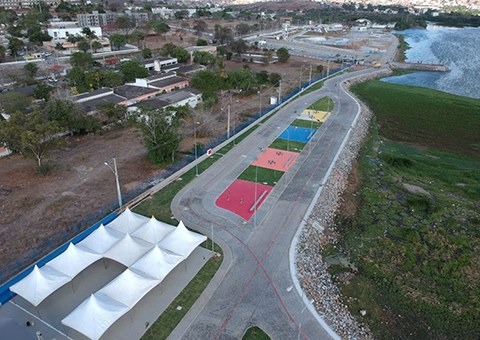 segunda-etapa-do-parque-do-bodocomgo-foto-suplan_PB-12.jpg