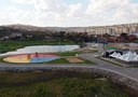 segunda-etapa-do-parque-do-bodocomgo-foto-suplan_PB-2.jpg