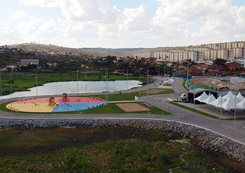 segunda-etapa-do-parque-do-bodocomgo-foto-suplan_PB-2.jpg