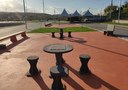 segunda-etapa-do-parque-do-bodocomgo-foto-suplan_PB-5.jpg