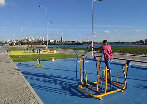 segunda-etapa-do-parque-do-bodocomgo-foto-suplan_PB-8.jpg