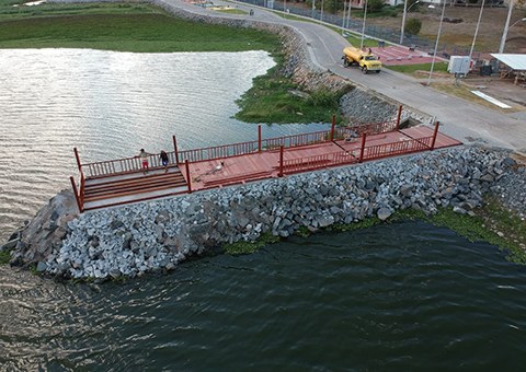 segunda-etapa-do-parque-do-bodocomgo-foto-suplan_PB-9.jpg