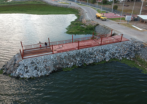 segunda-etapa-do-parque-do-bodocomgo-foto-suplan_PB-9.jpg