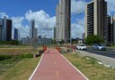 parque-linear-2a-etapa2.jpeg
