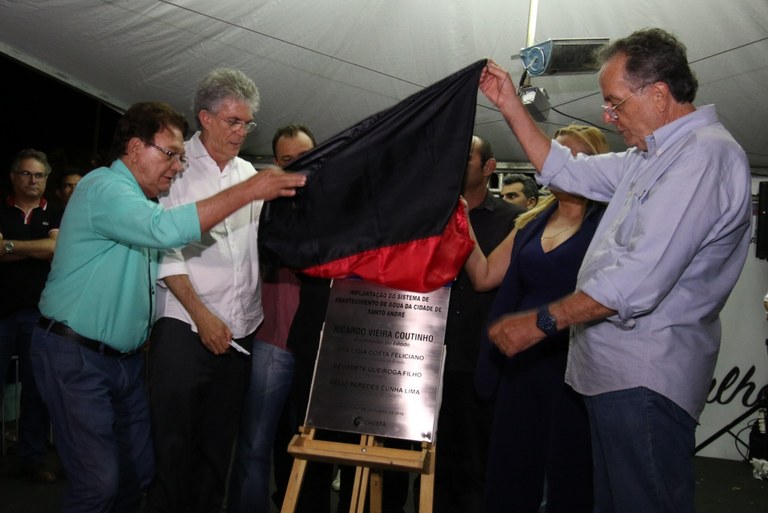 abastecimento-santo-andré2-foto-francisco-frança.jpg
