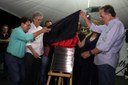 abastecimento-santo-andré2-foto-francisco-frança.jpg