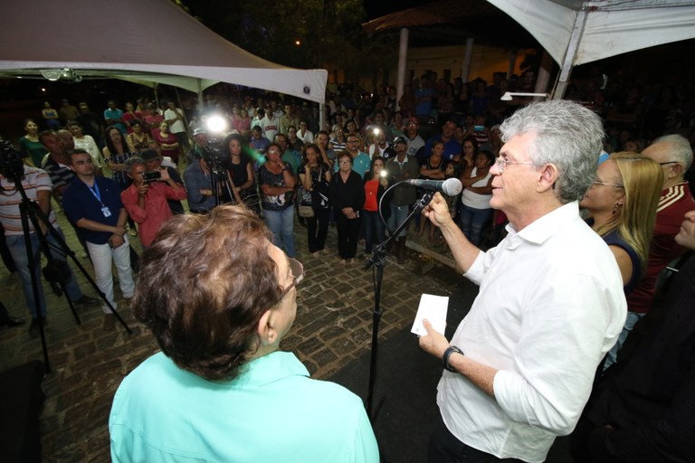 abastecimento-santo-andré4-foto-francisco-frança.jpg