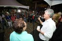 abastecimento-santo-andré4-foto-francisco-frança.jpg