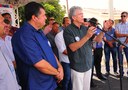 ricardo-inaugura-sistema-de-adutora-em-sobrado-foto-jose-marques-3.jpg