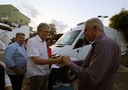 ricardo-entrega-equipamentos-no-hosp-de-trauma-foto-francisco-franca-4-portal.jpg