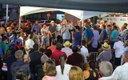 ricardo-inaugura-pavimentacao-asfaltica-em-sao-jose-de-piranhas-foto-jose-marques-2.jpg