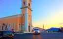 ricardo-inaugura-pavimentacao-asfaltica-em-sao-jose-de-piranhas-foto-jose-marques-4.jpg