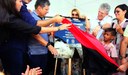 Ricardo entrega urbanização do Mutirão do Serrotão em Campina Grande e mais de 30 obras pela Paraíba
