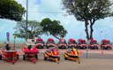 ricardo-na-solenidade-da-abertura-da-operacao-verao-do-bombeiro_foto-jose-marques-2.jpg