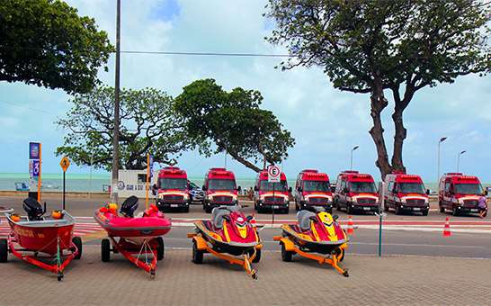 ricardo-na-solenidade-da-abertura-da-operacao-verao-do-bombeiro_foto-jose-marques-2.jpg