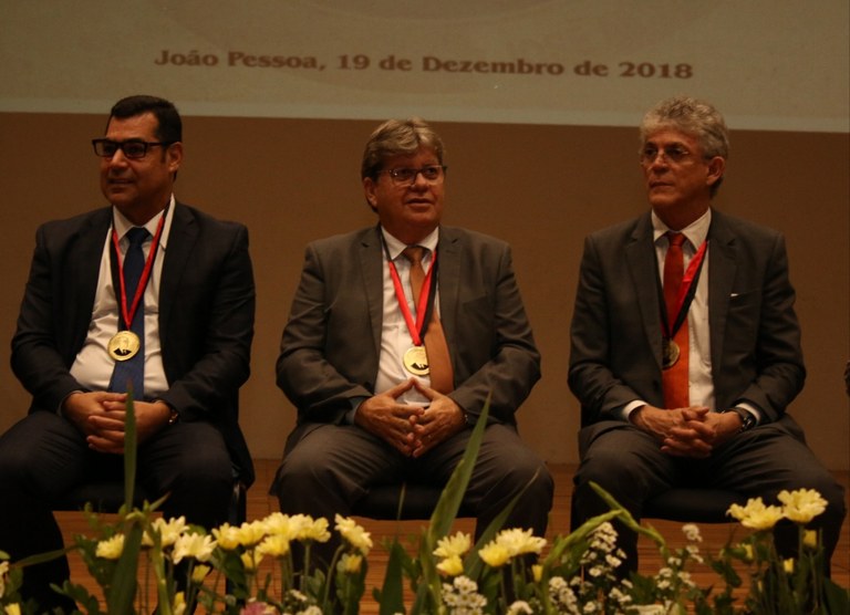 homenagem-pge1-foto-Francisco-França.jpg
