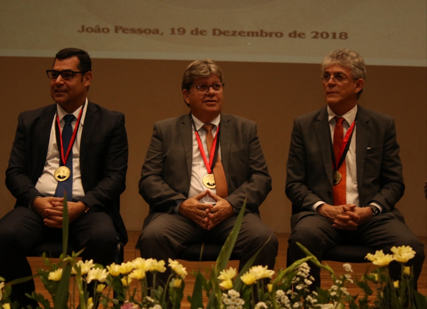 homenagem-pge1-foto-Francisco-França.jpg