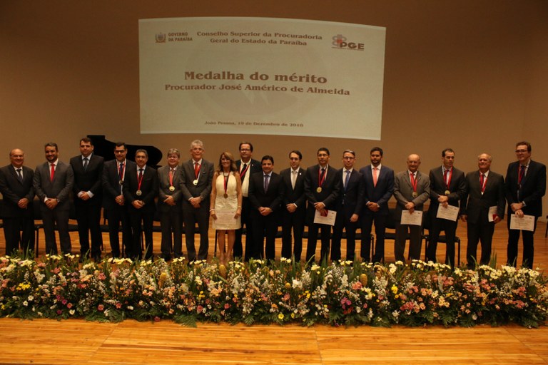 homenagem-pge12-foto-Francisco-França.jpg