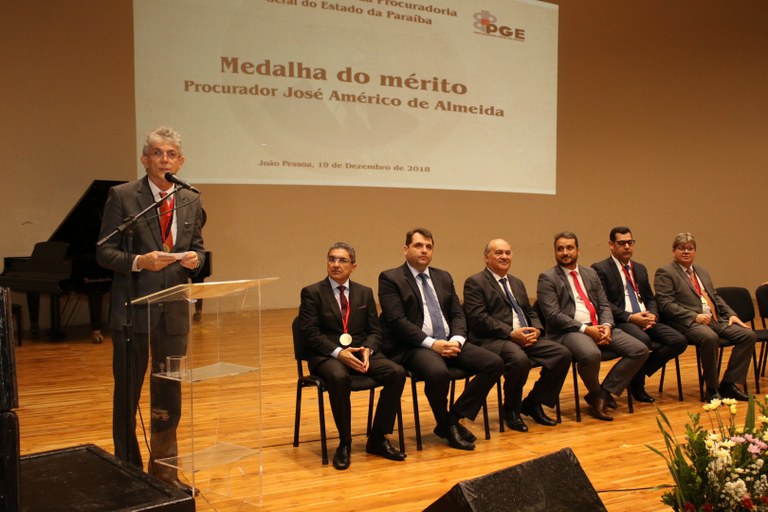 homenagem-pge16-foto-Francisco-França.jpg homenagem-pge16-foto-Francisco-França.jpg