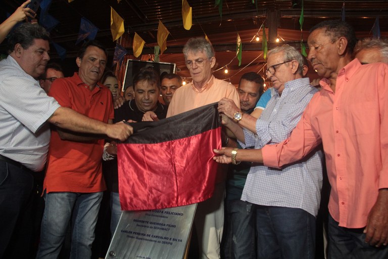 inauguracao-binario-de-Juazeirinho-foto-Alberi-Pontes.jpg