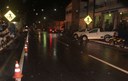 inauguracao-binario-de-Juazeirinho10-foto-Alberi-Pontes.jpg
