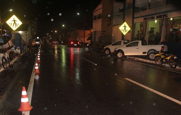 inauguracao-binario-de-Juazeirinho10-foto-Alberi-Pontes.jpg