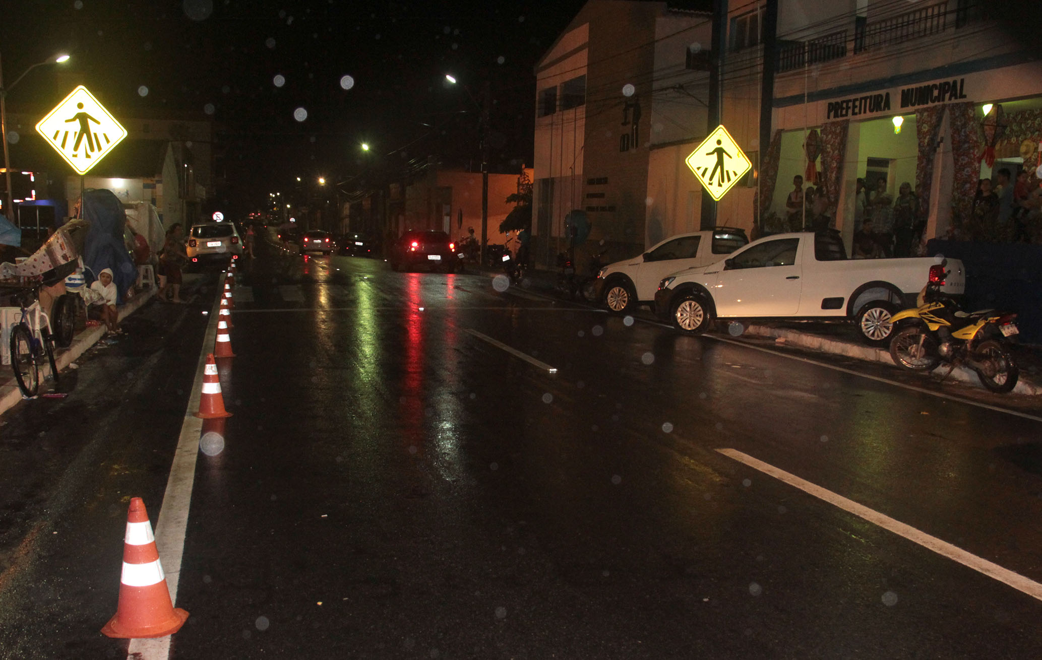 inauguracao-binario-de-Juazeirinho10-foto-Alberi-Pontes.jpg
