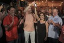 inauguracao-binario-de-Juazeirinho2-foto-Alberi-Pontes.jpg