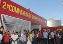 ricardo-inaugura-sengunda-companhia-de-bombeiros-de-sape-foto-alberi-pontes-2.jpeg