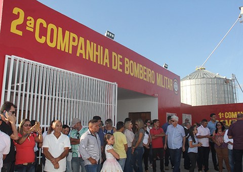 ricardo-inaugura-sengunda-companhia-de-bombeiros-de-sape-foto-alberi-pontes-2.jpeg