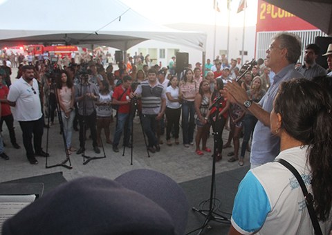 ricardo-inaugura-sengunda-companhia-de-bombeiros-de-sape-foto-alberi-pontes-7.jpeg