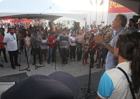 ricardo-inaugura-sengunda-companhia-de-bombeiros-de-sape-foto-alberi-pontes-7.jpeg