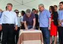 ricardo-inaugura-novo-acesso-ao-aeroporto-castro-pinto-1.jpg