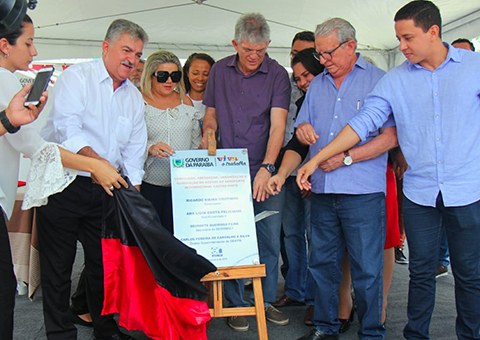 ricardo-inaugura-novo-acesso-ao-aeroporto-castro-pinto-2.jpg