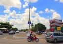 ricardo-inaugura-novo-acesso-ao-aeroporto-castro-pinto-3.jpg