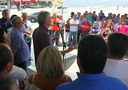 ricardo-inaugura-novo-acesso-ao-aeroporto-castro-pinto-5.jpg